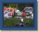 MCE Treffen 2006 098 * 1600 x 1200 * (696KB)